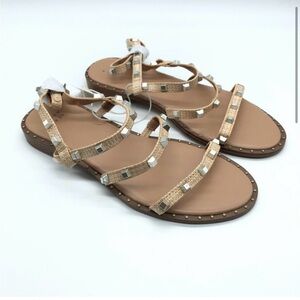 A New Day **📣‼️ ALL Sizes Are W (wide)**